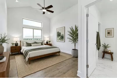 5315 La Crosse Lane #8, Austin, TX 78739 - Photo 8