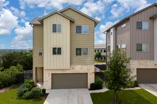 5315 La Crosse Ln, Austin, TX 78739 - Photo 1