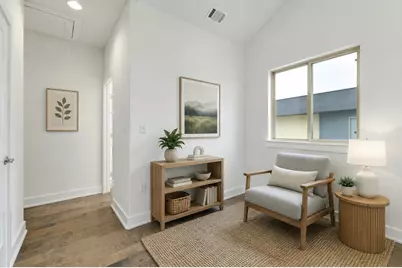 5315 La Crosse Lane #8, Austin, TX 78739 - Photo 16