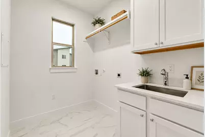 5315 La Crosse Lane #8, Austin, TX 78739 - Photo 18