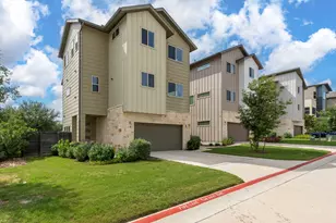 5315 La Crosse Ln, Austin, TX 78739 - Photo 34