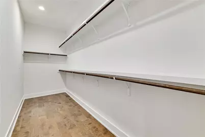 5315 La Crosse Lane #8, Austin, TX 78739 - Photo 12