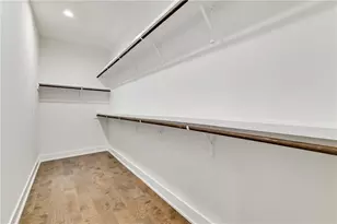 5315 La Crosse Ln, Austin, TX 78739 - Photo 12