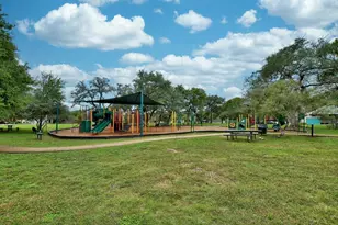 5315 La Crosse Ln, Austin, TX 78739 - Photo 32