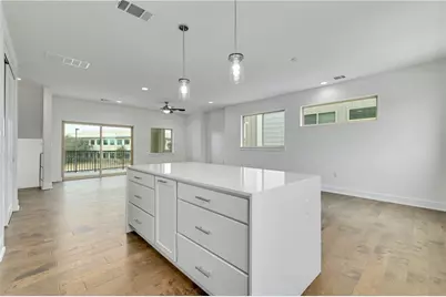 5315 La Crosse Lane #8, Austin, TX 78739 - Photo 22