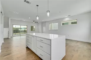 5315 La Crosse Ln, Austin, TX 78739 - Photo 22