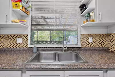 513 Fm 2336, Bastrop, TX 78602 - Photo 4