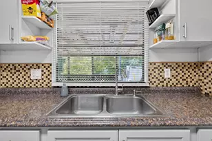 513 Fm 2336, Bastrop, TX 78602 - Photo 4