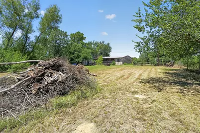 513 Fm 2336, Bastrop, TX 78602 - Photo 12