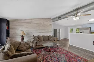 513 Fm 2336, Bastrop, TX 78602 - Photo 2