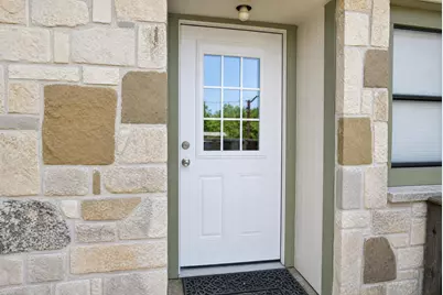 513 Fm 2336, Bastrop, TX 78602 - Photo 14