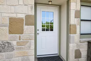 513 Fm 2336, Bastrop, TX 78602 - Photo 14