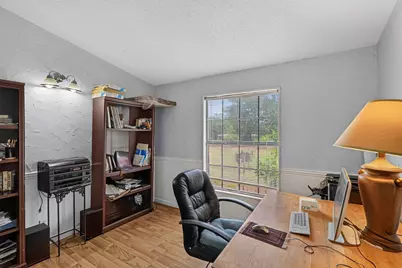 513 Fm 2336, Bastrop, TX 78602 - Photo 8