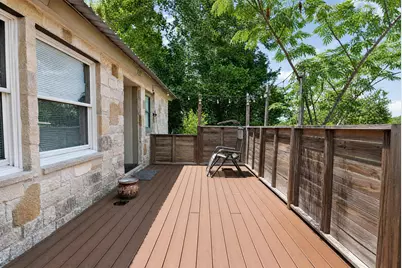 513 Fm 2336, Bastrop, TX 78602 - Photo 10