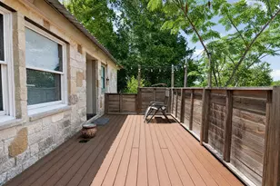 513 Fm 2336, Bastrop, TX 78602 - Photo 10