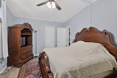 513 Fm 2336, Bastrop, TX 78602 - Photo 6