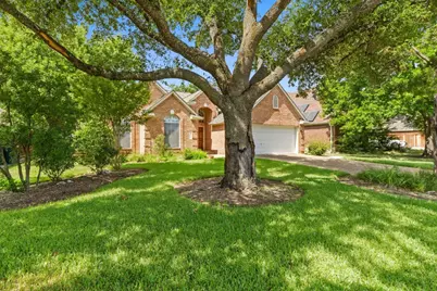 7914 Jester Boulevard, Austin, TX 78750 - Photo 4