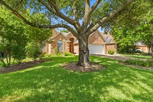 7914 Jester Blvd, Austin, TX 78750 - Photo 4