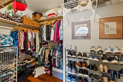 7914 Jester Boulevard, Austin, TX 78750 - Photo 26