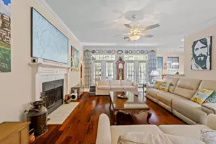 7914 Jester Blvd, Austin, TX 78750 - Photo 8