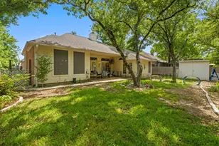 7914 Jester Blvd, Austin, TX 78750 - Photo 32