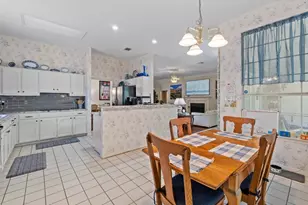 7914 Jester Blvd, Austin, TX 78750 - Photo 16