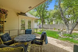 7914 Jester Blvd, Austin, TX 78750 - Photo 30