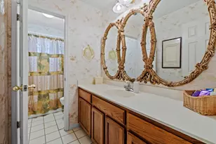 7914 Jester Blvd, Austin, TX 78750 - Photo 28