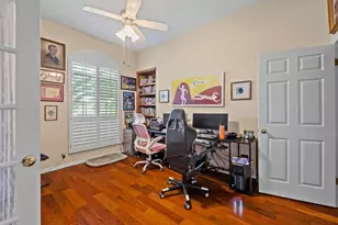 7914 Jester Blvd, Austin, TX 78750 - Photo 20