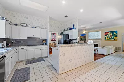 7914 Jester Boulevard, Austin, TX 78750 - Photo 12