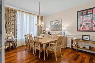 7914 Jester Blvd, Austin, TX 78750 - Photo 18