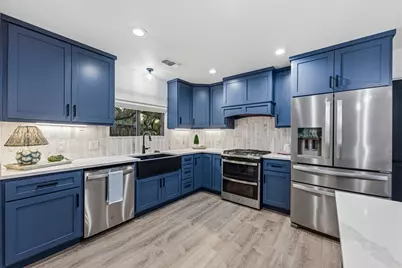 11803 Jess Drive, Austin, TX 78737 - Photo 10