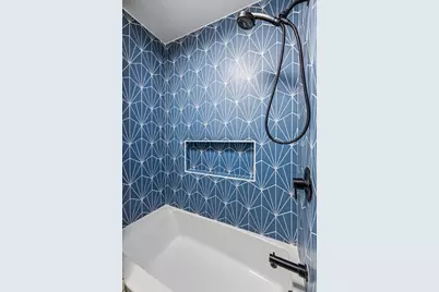 11803 Jess Drive, Austin, TX 78737 - Photo 22