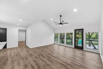 11803 Jess Drive, Austin, TX 78737 - Photo 14