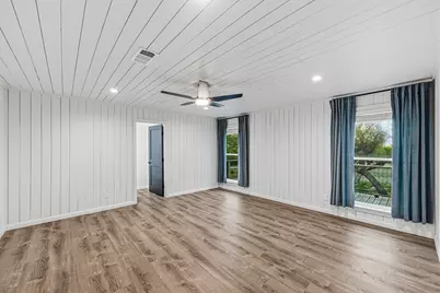 11803 Jess Drive, Austin, TX 78737 - Photo 16