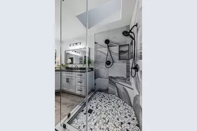 11803 Jess Drive, Austin, TX 78737 - Photo 18