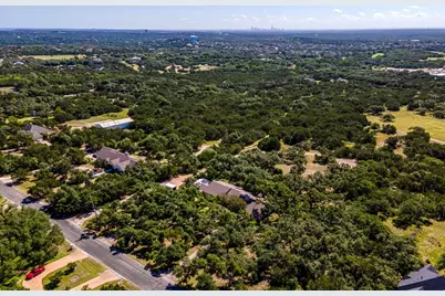 11803 Jess Drive, Austin, TX 78737 - Photo 40