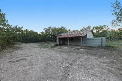 11803 Jess Drive, Austin, TX 78737 - Photo 38