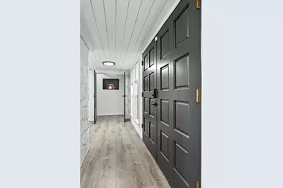 11803 Jess Drive, Austin, TX 78737 - Photo 4