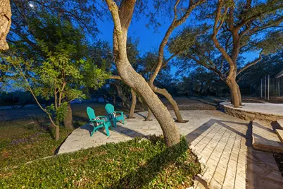 11803 Jess Drive, Austin, TX 78737 - Photo 30