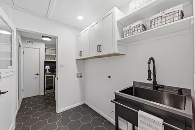 11803 Jess Drive, Austin, TX 78737 - Photo 26