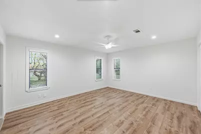 11803 Jess Drive, Austin, TX 78737 - Photo 20