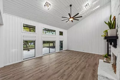 11803 Jess Drive, Austin, TX 78737 - Photo 6