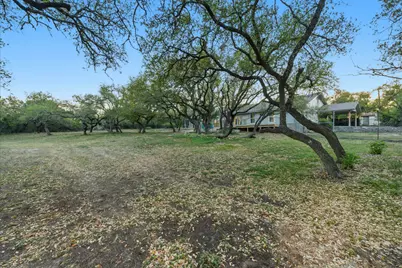 11803 Jess Drive, Austin, TX 78737 - Photo 36