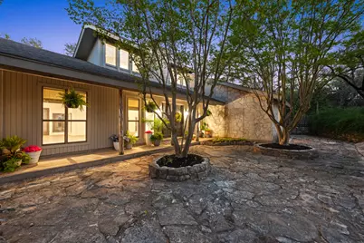 11803 Jess Drive, Austin, TX 78737 - Photo 2