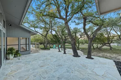11803 Jess Drive, Austin, TX 78737 - Photo 28