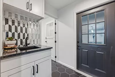 11803 Jess Drive, Austin, TX 78737 - Photo 24