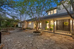 11803 Jess Dr, Austin, TX 78737 - Photo 1