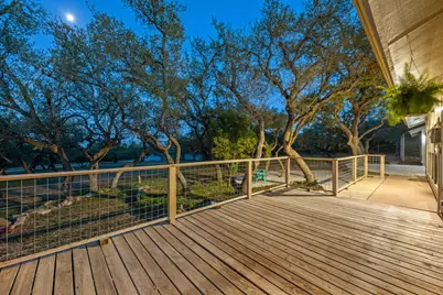 11803 Jess Drive, Austin, TX 78737 - Photo 32