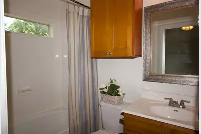 7304 S Glenn Street, Austin, TX 78744 - Photo 14